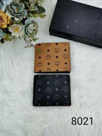 Picture of MCM Wallets _SKUfw121474671fw